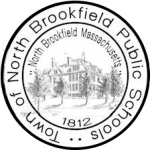 Brookfield Well Repair Logo