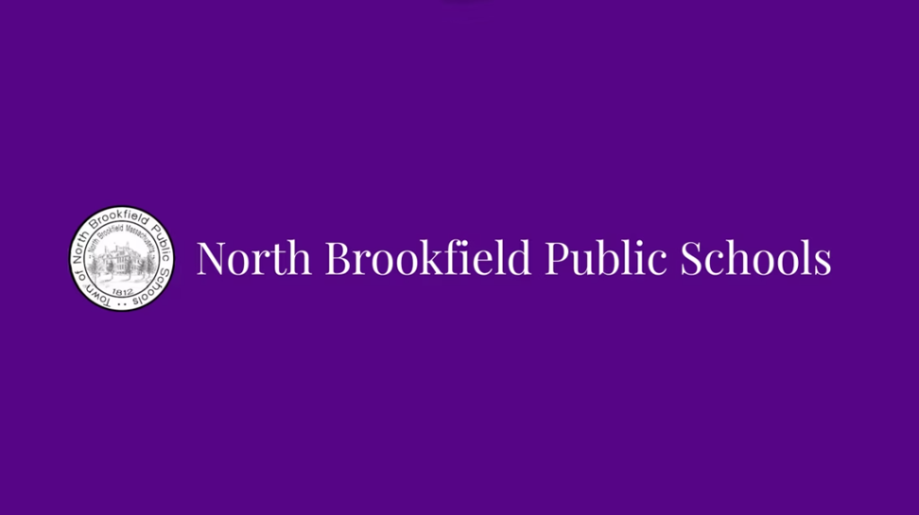NBPS Banner