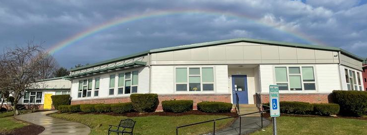 District Offices