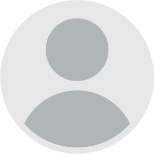 User Silhouette