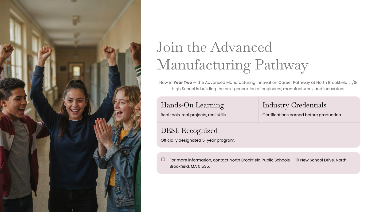 Join-the-Advanced-Manufacturing-Pathway