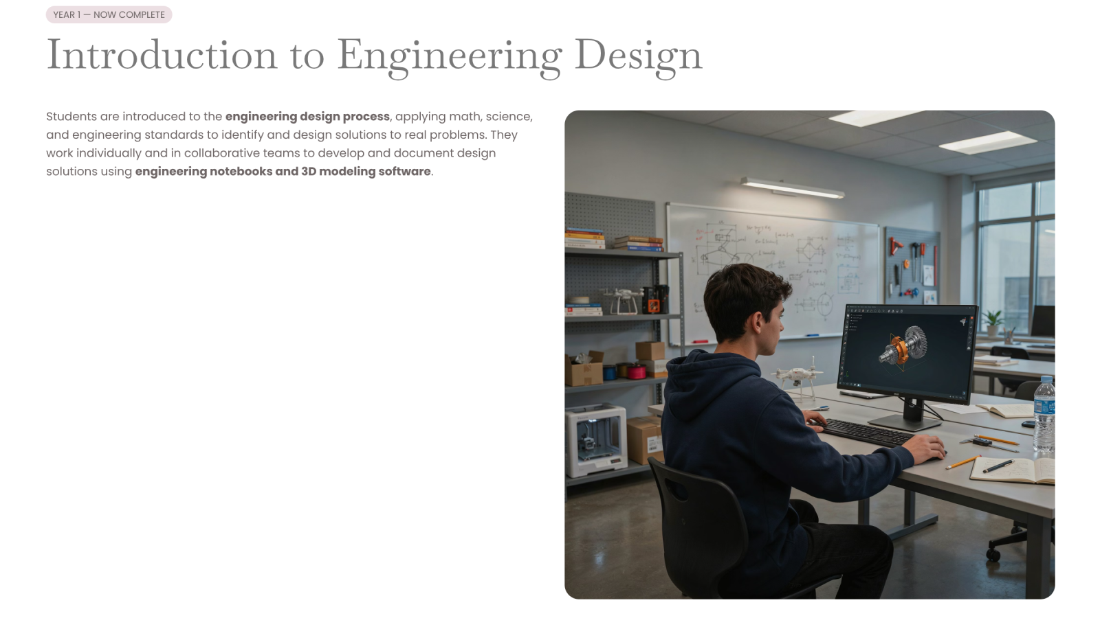 Introduction-to-Engineering-Design