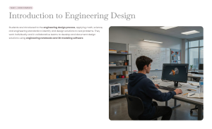 Introduction-to-Engineering-Design