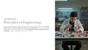 Principles-of-Engineering