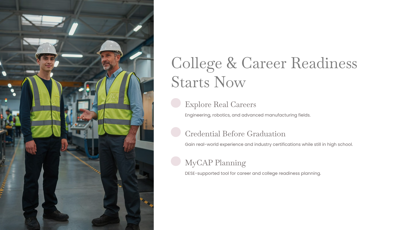 College-and-Career-Readiness-Starts-Now
